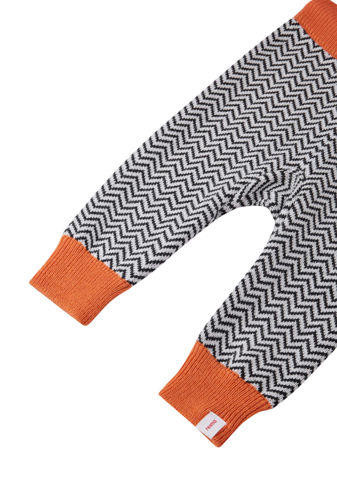 Reima Sieppo Infant Set