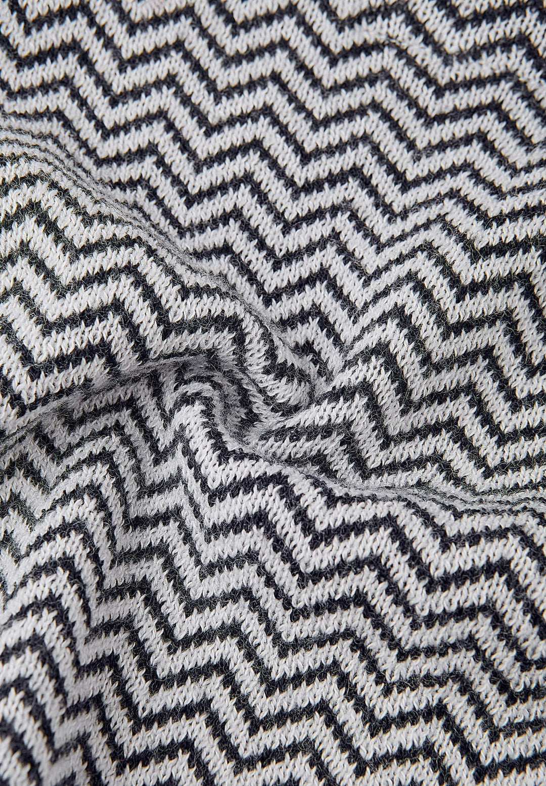 Reima Sieppo Infant Set