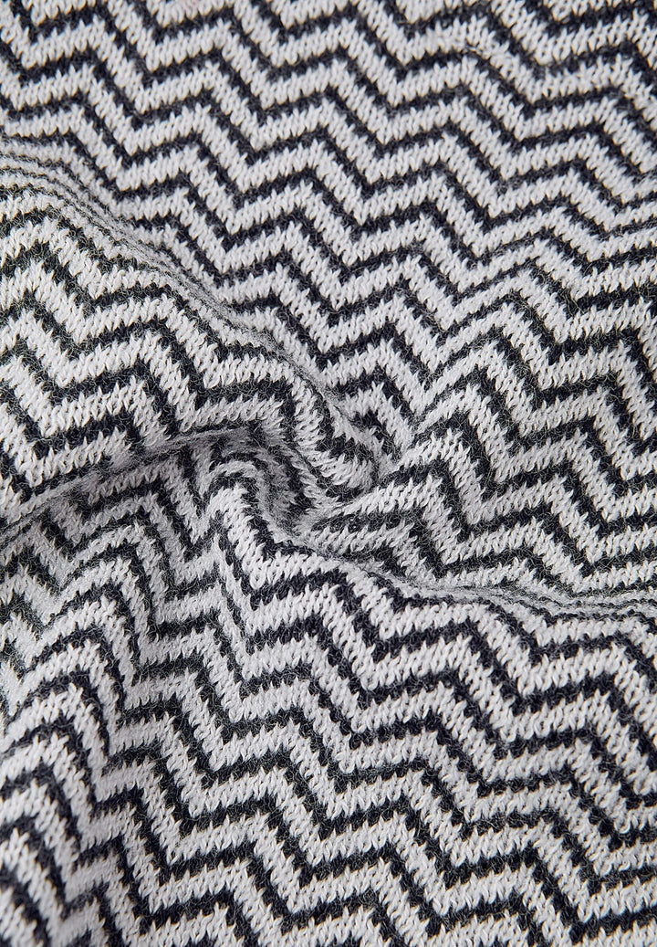 Reima Sieppo Infant Set