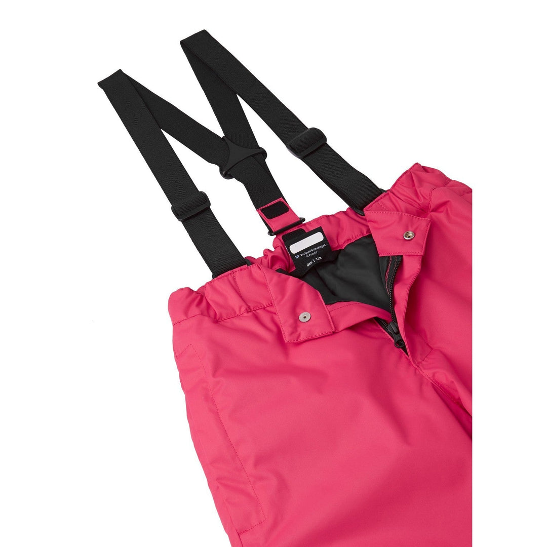 Reima Proxima Kids Snow Pants