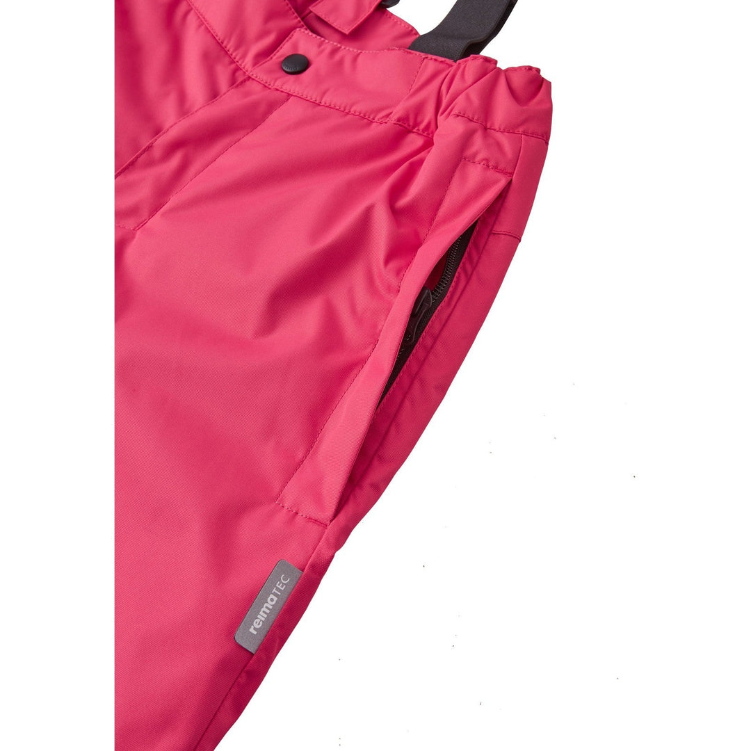 Reima Proxima Kids Snow Pants