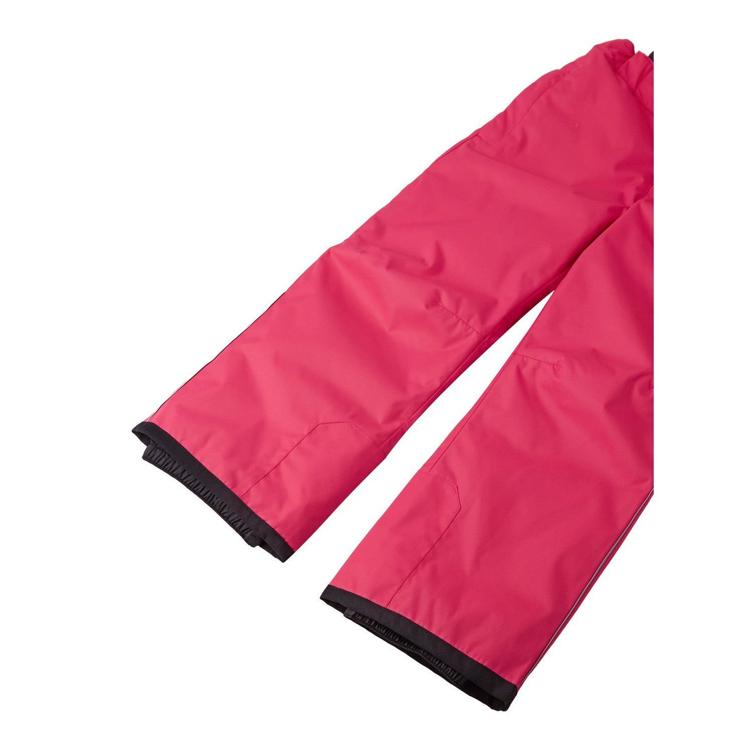 Reima Proxima Kids Snow Pants