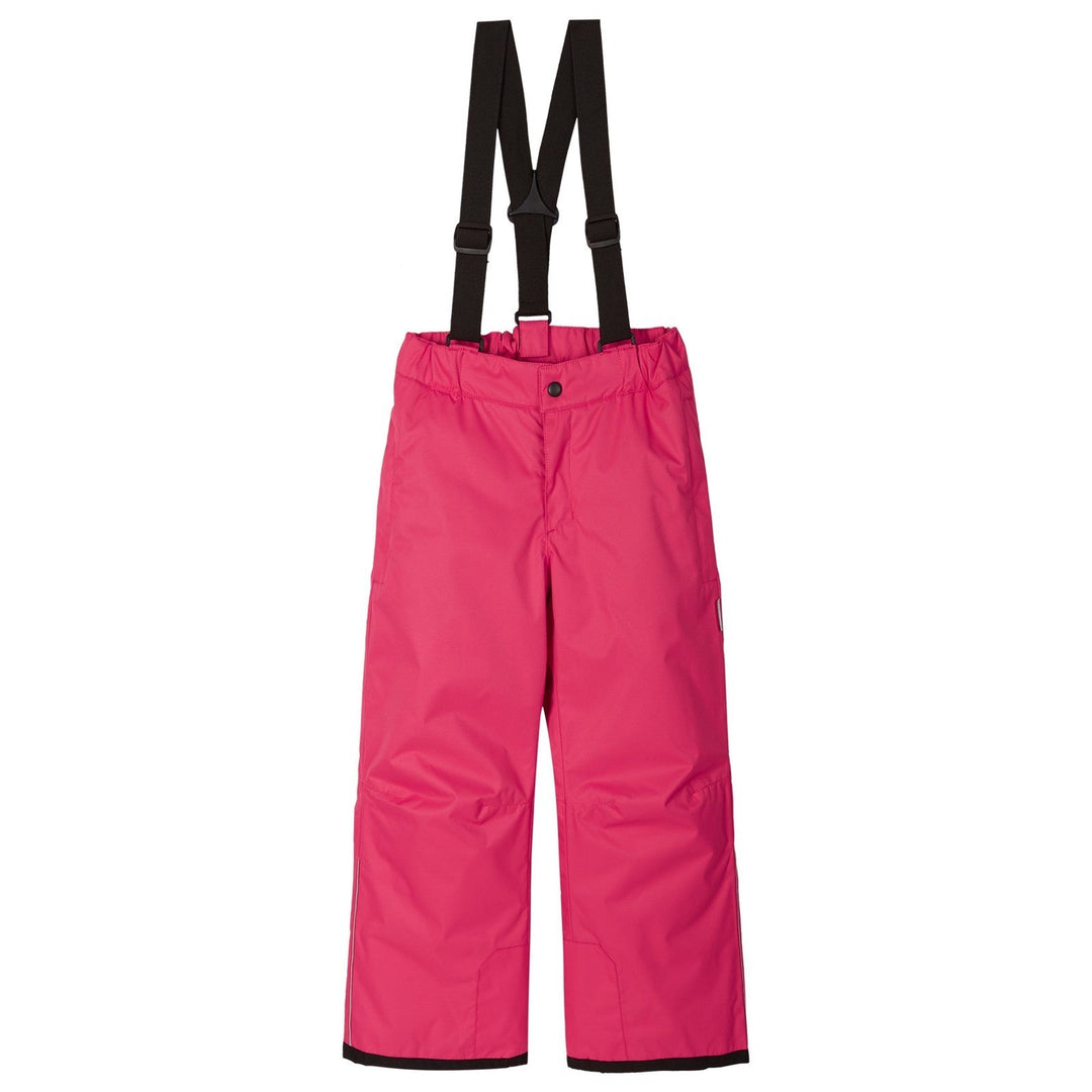 Reima Proxima Kids Snow Pants