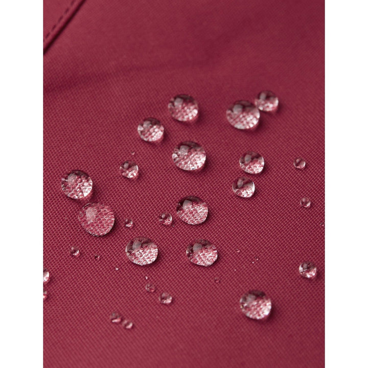 Reima Proxima Kids Snow Pants