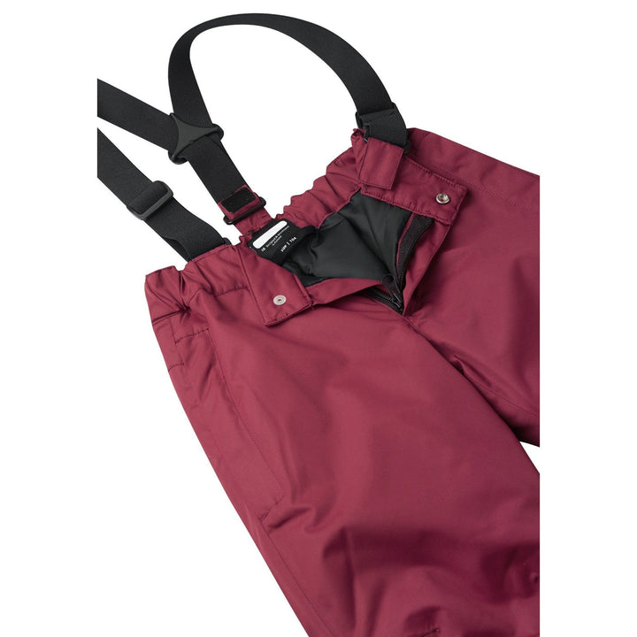 Reima Proxima Kids Snow Pants