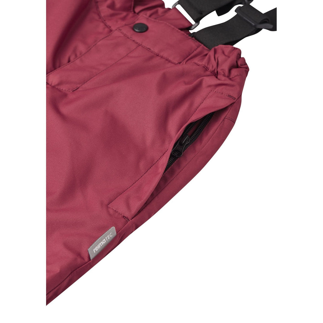 Reima Proxima Kids Snow Pants