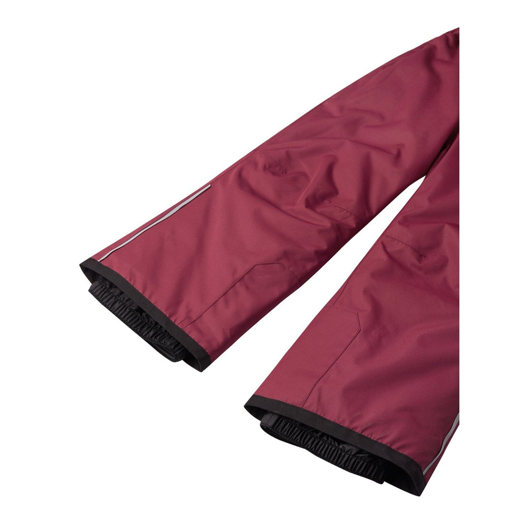 Reima Proxima Kids Snow Pants