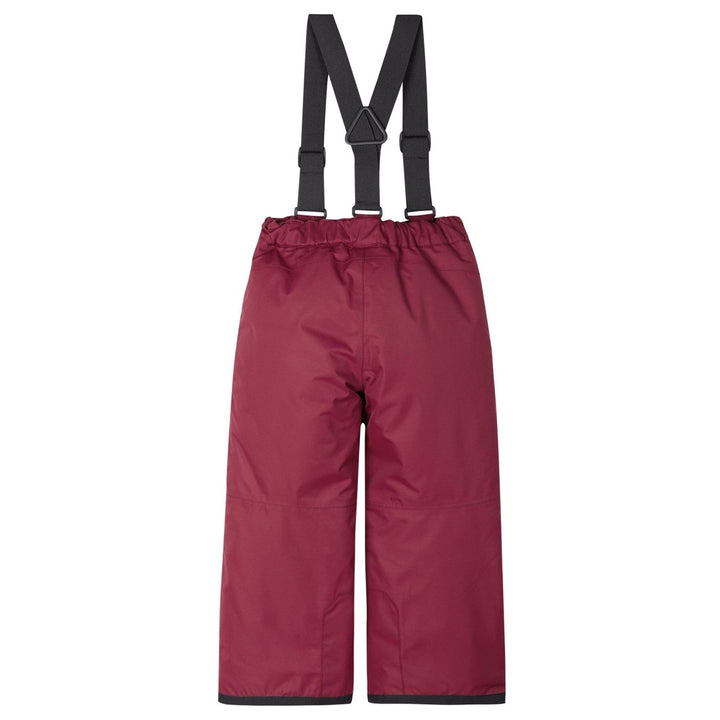 Reima Proxima Kids Snow Pants