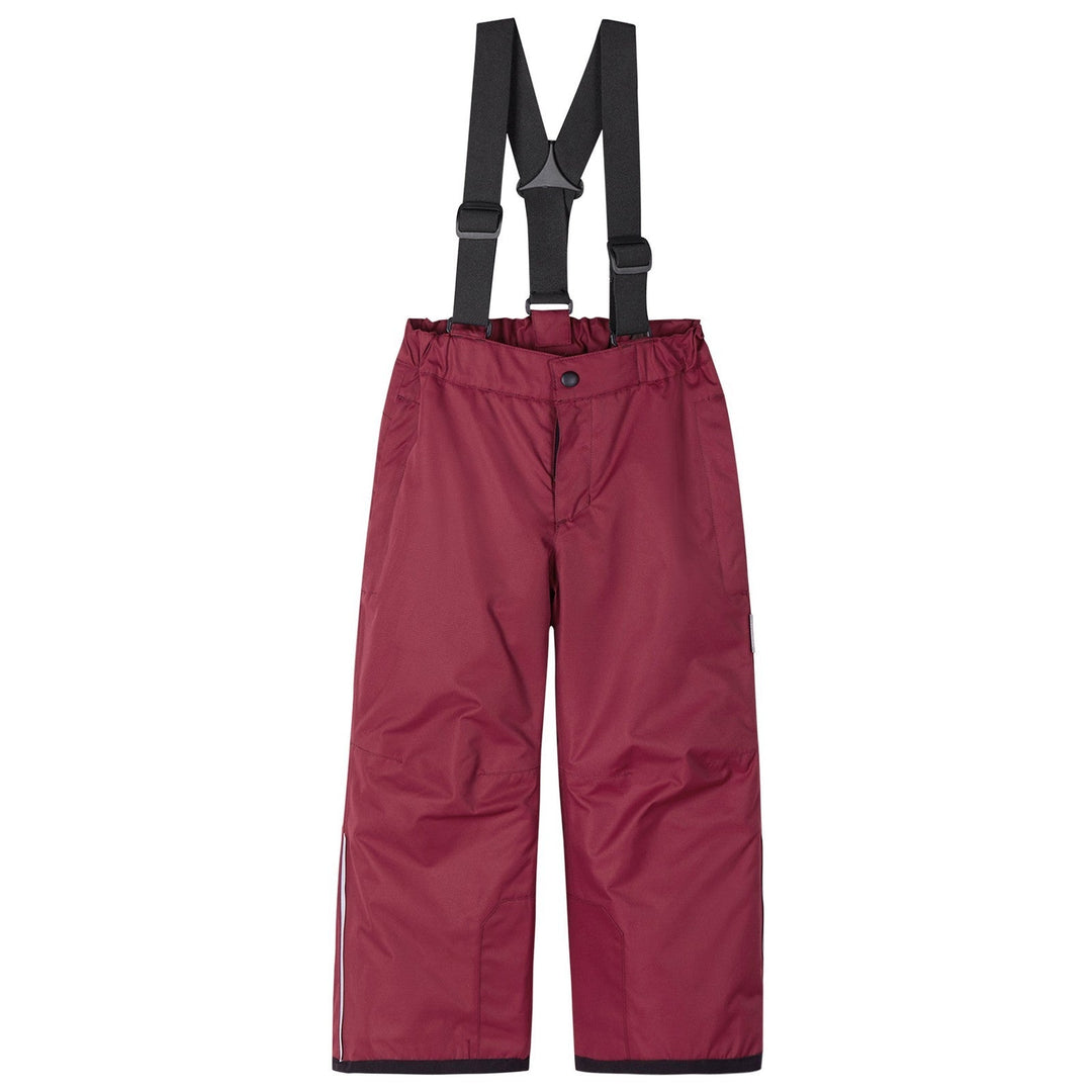 Reima Proxima Kids Snow Pants