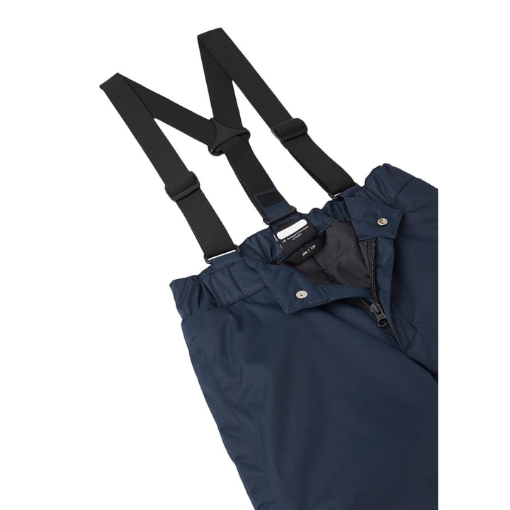 Reima Proxima Kids Snow Pants
