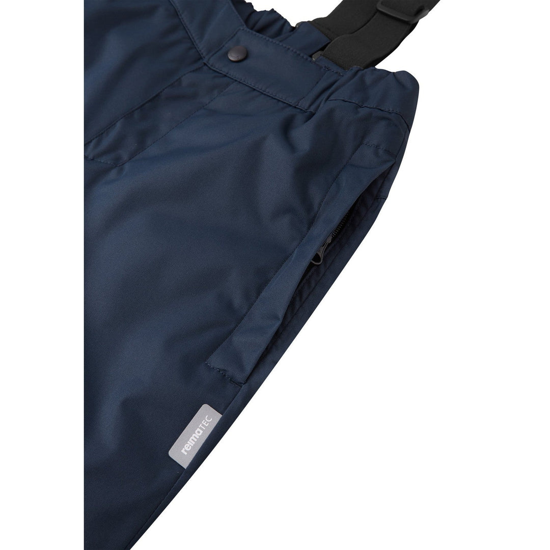 Reima Proxima Kids Snow Pants