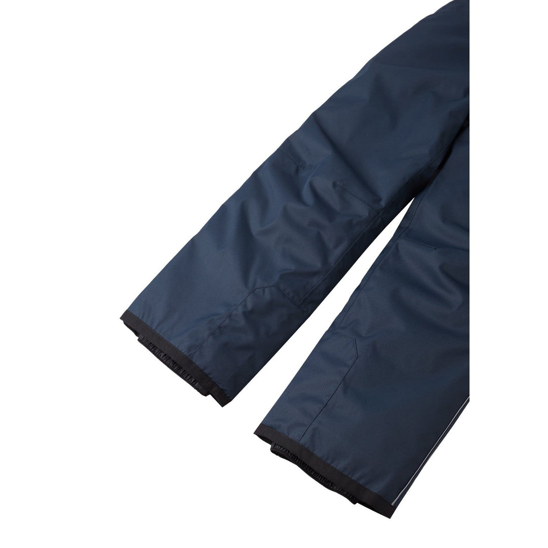 Reima Proxima Kids Snow Pants