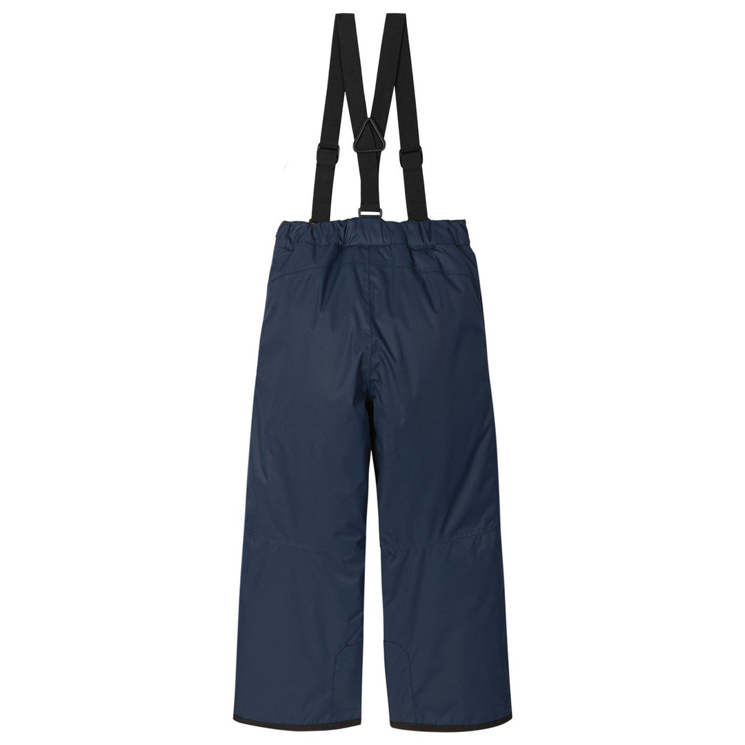 Reima Proxima Kids Snow Pants