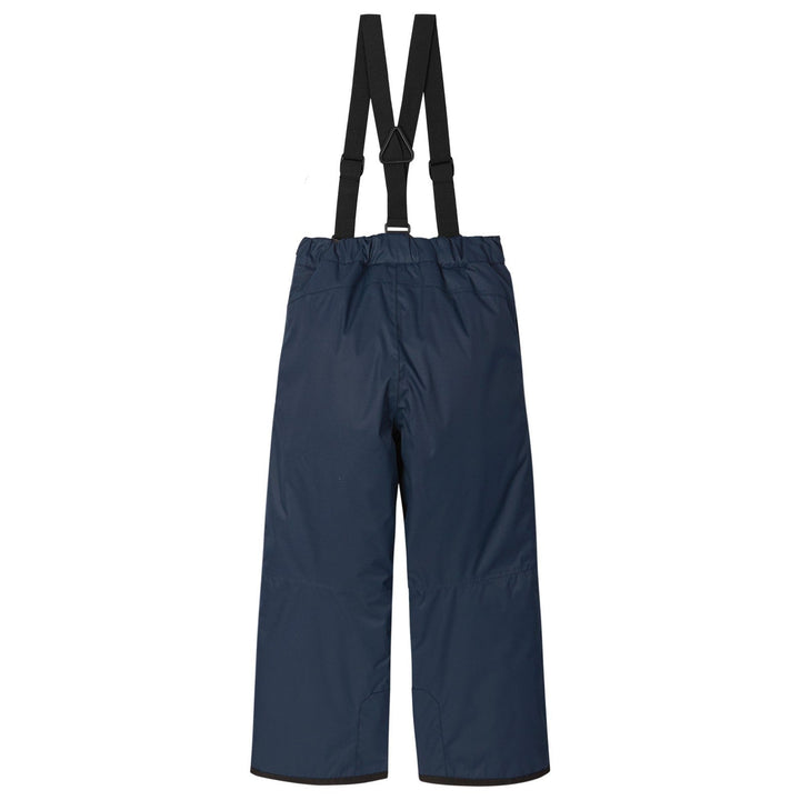 Reima Proxima Kids Snow Pants