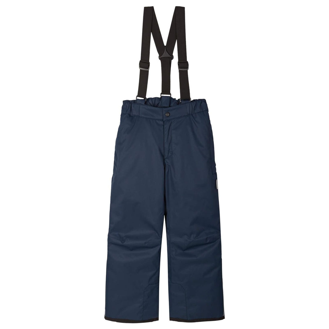 Reima Proxima Kids Snow Pants