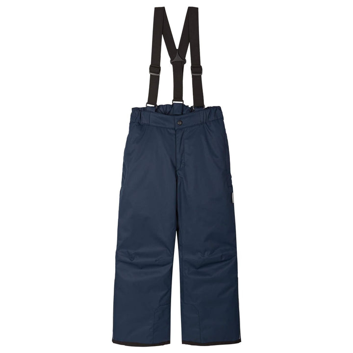 Reima Proxima Kids Snow Pants