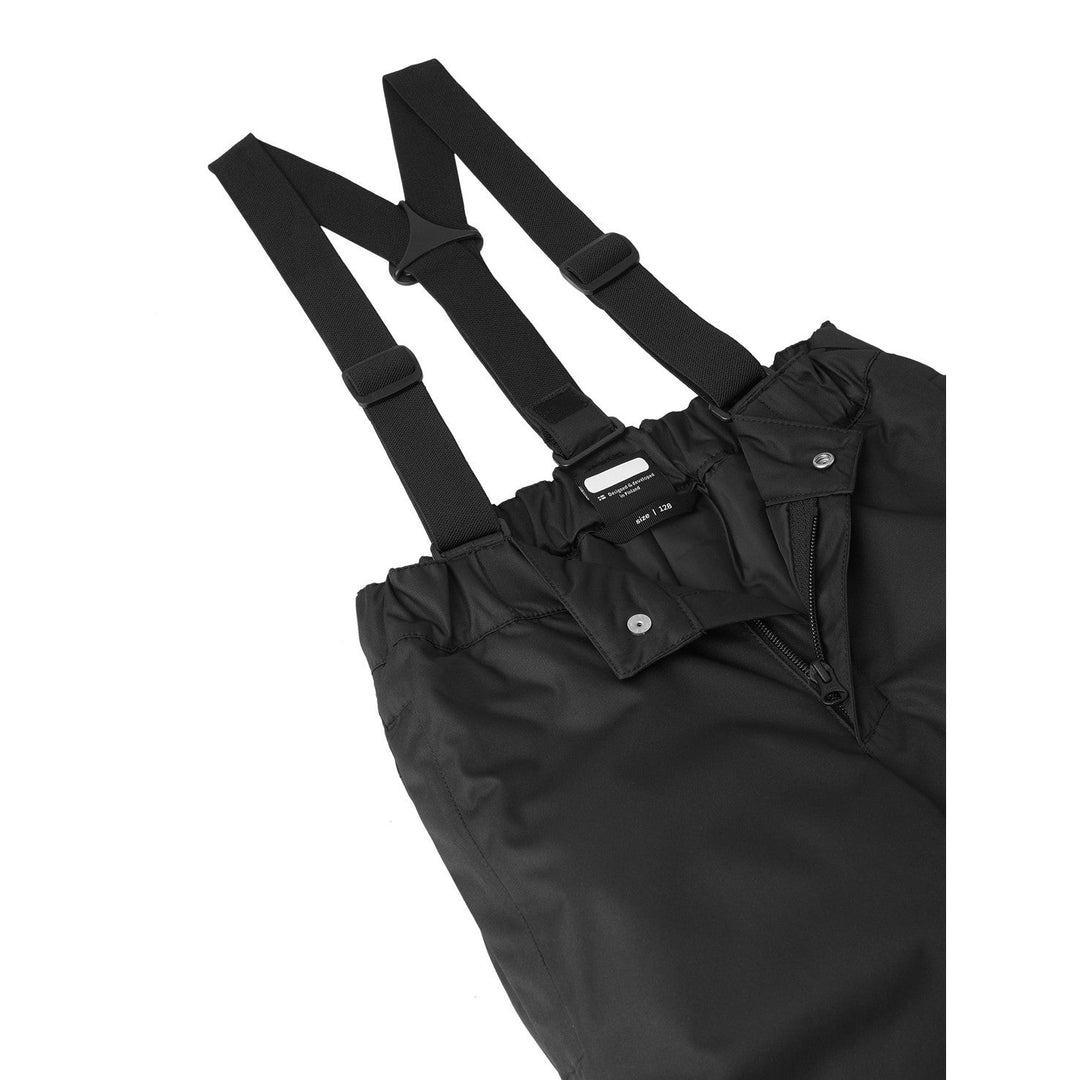 Reima Proxima Kids Snow Pants