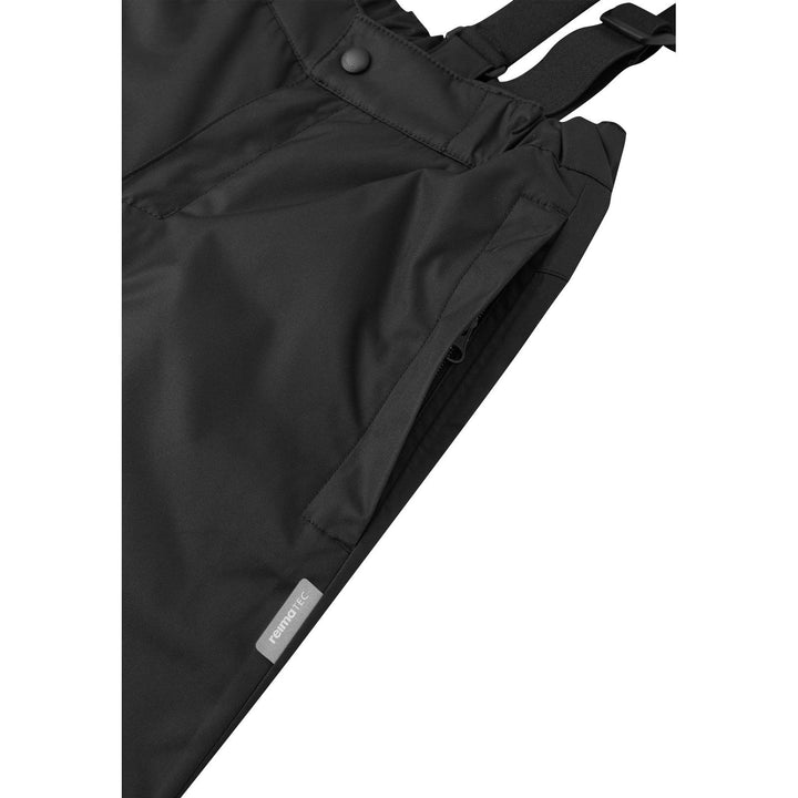 Reima Proxima Kids Snow Pants