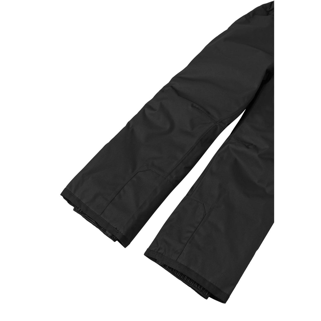 Reima Proxima Kids Snow Pants