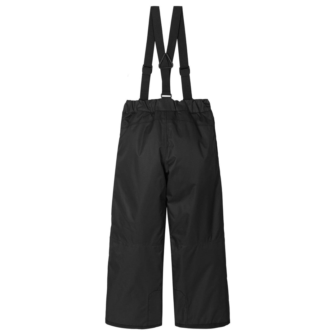 Reima Proxima Kids Snow Pants