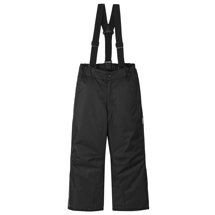 Reima Proxima Kids Snow Pants