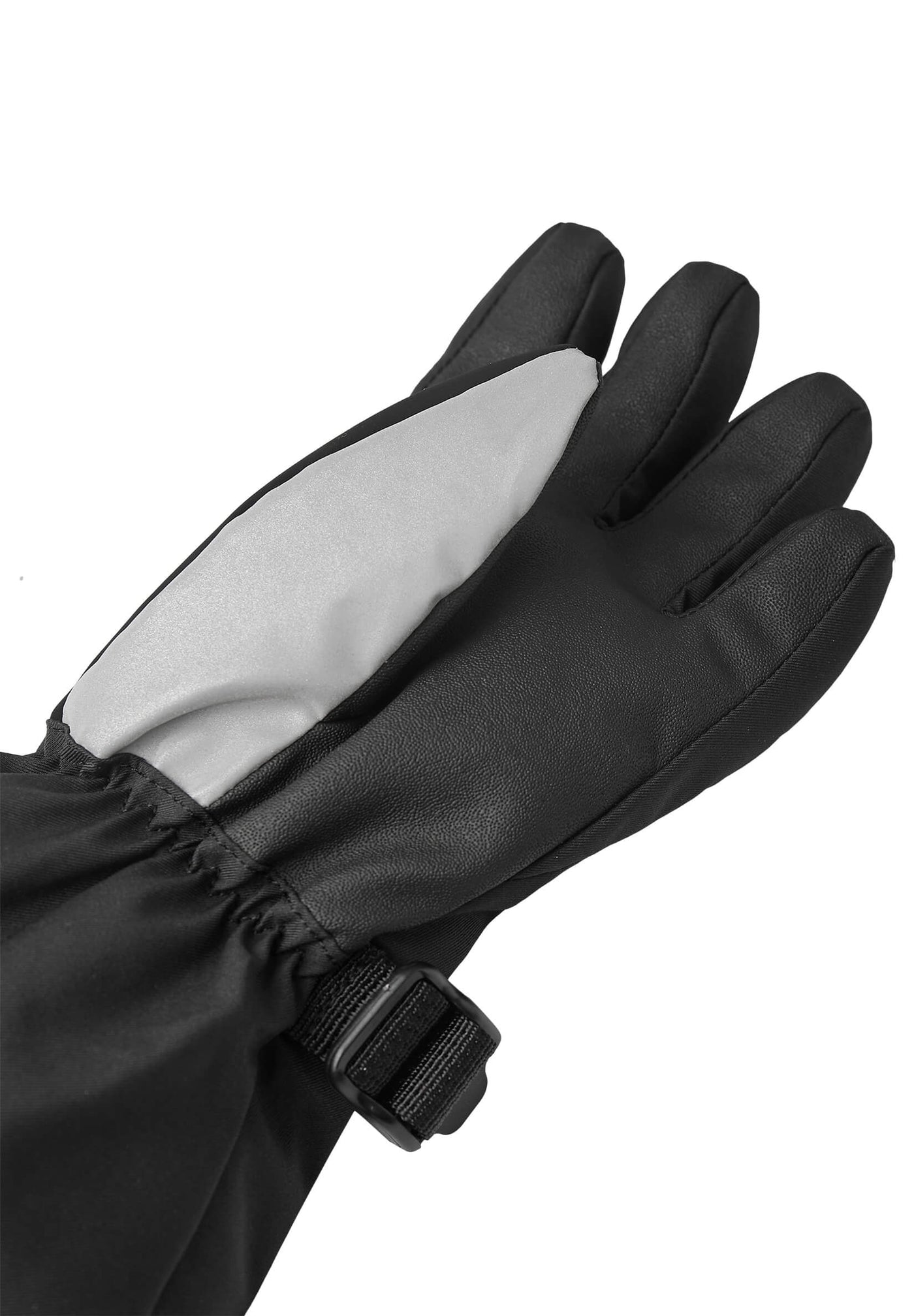 Reima Skimba Waterproof Ski Gloves