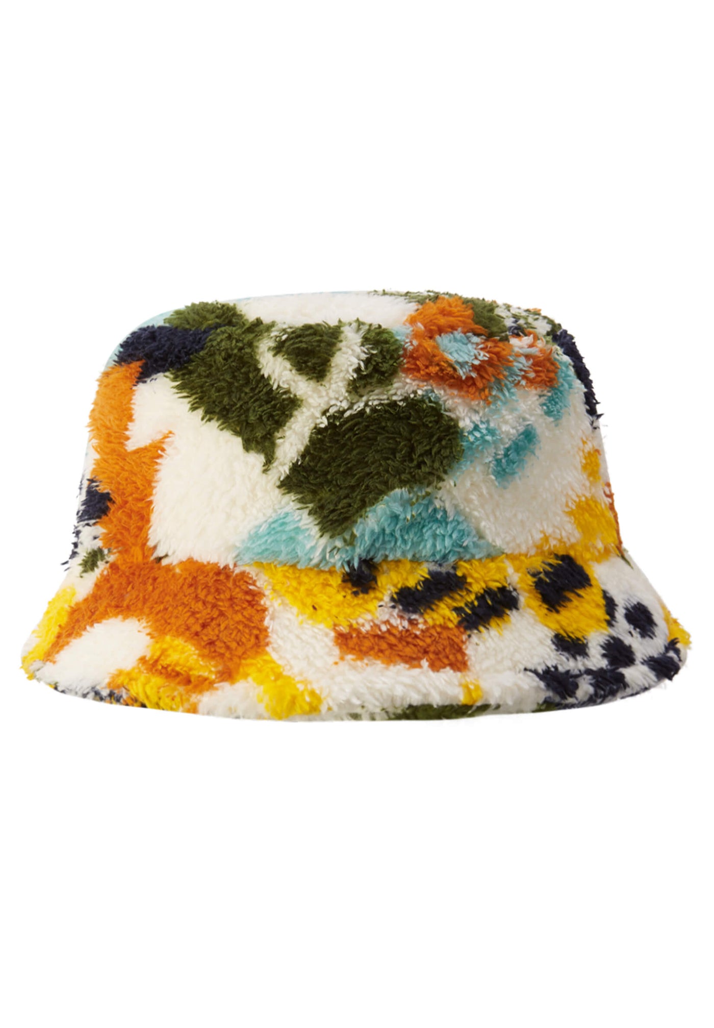 Reima Piletys Fleece Hat