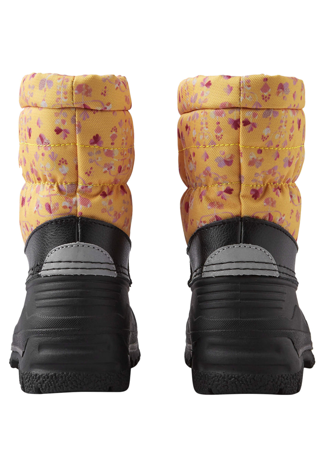 Reima Nefar Kids Waterproof Snow Boots