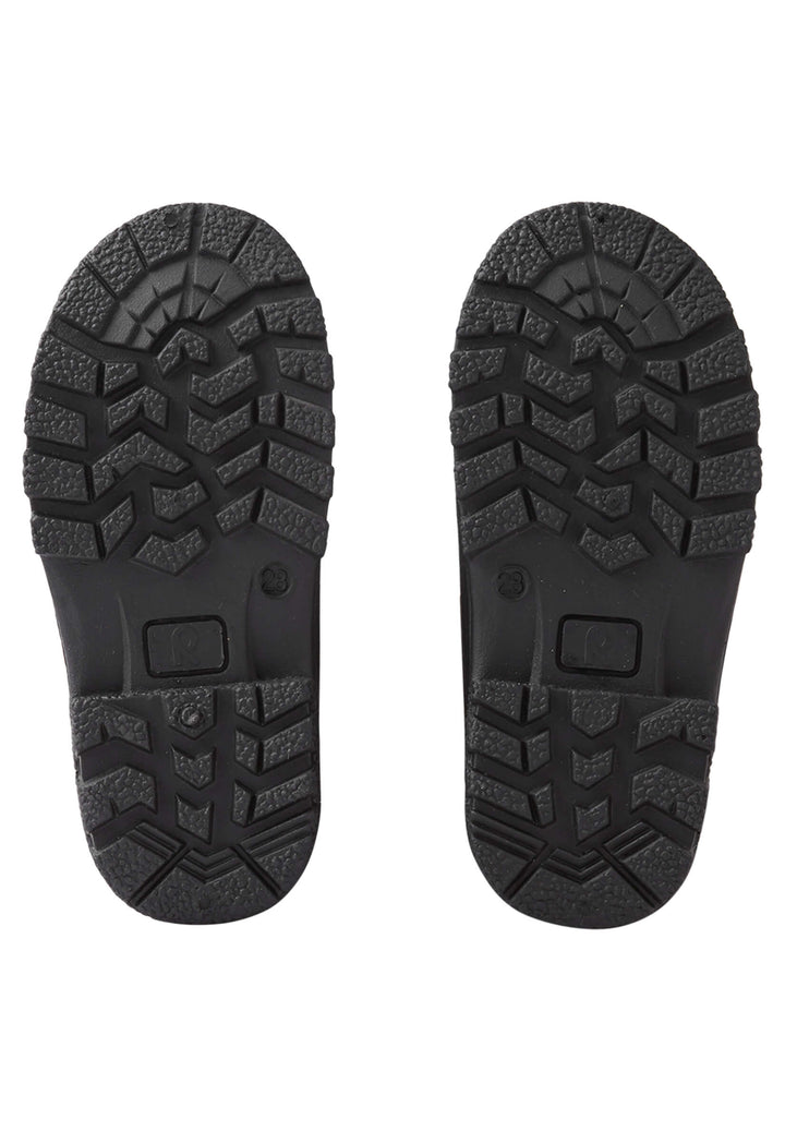 Reima Nefar Kids Waterproof Snow Boots