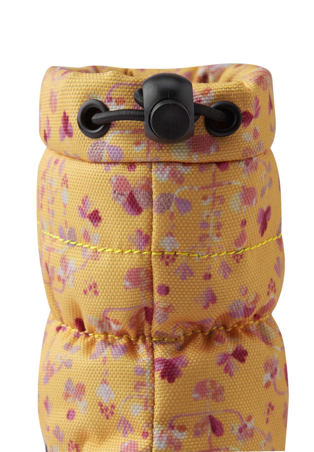 Reima Nefar Kids Waterproof Snow Boots