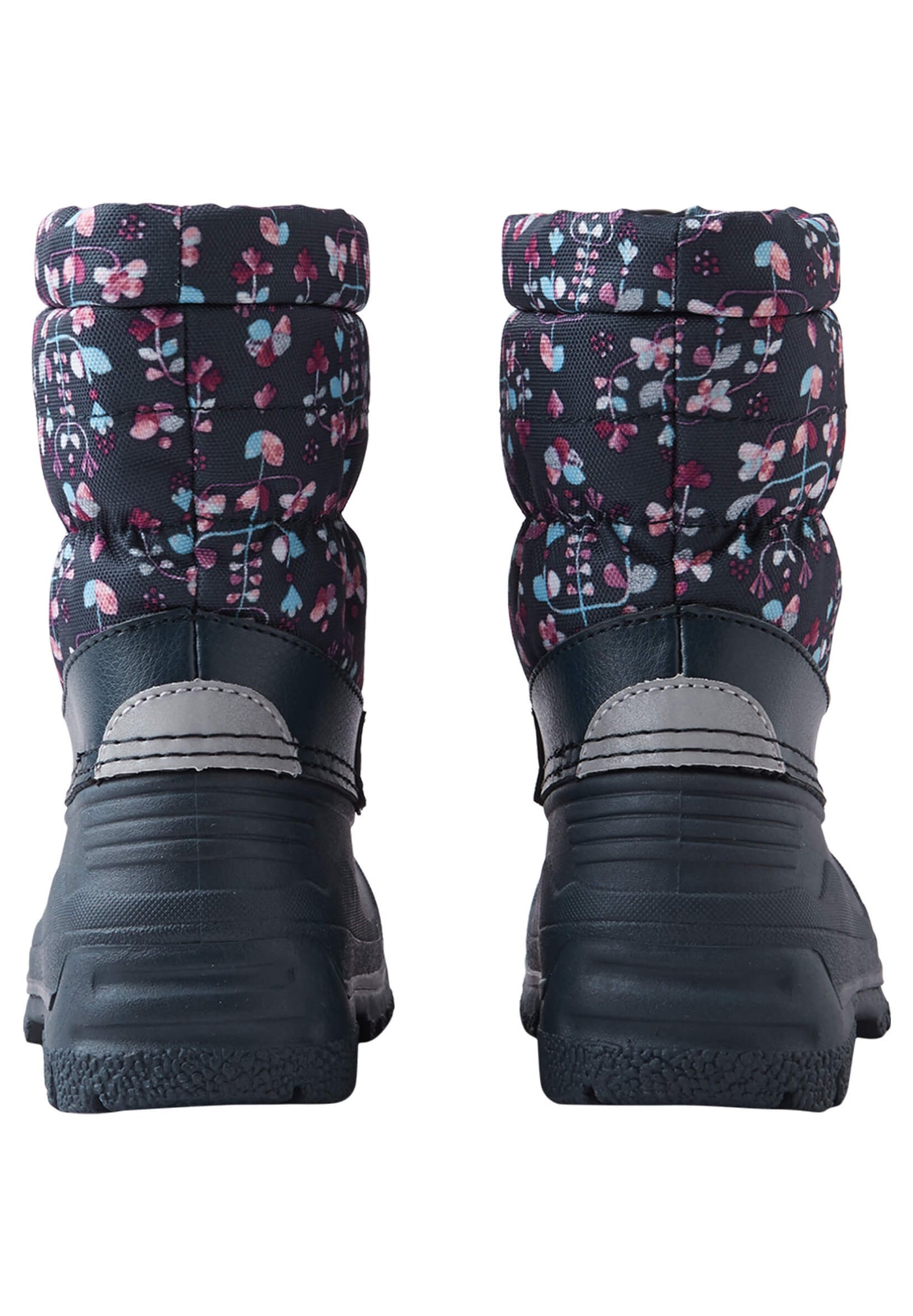 Reima Nefar Kids Waterproof Snow Boots â SnowKids