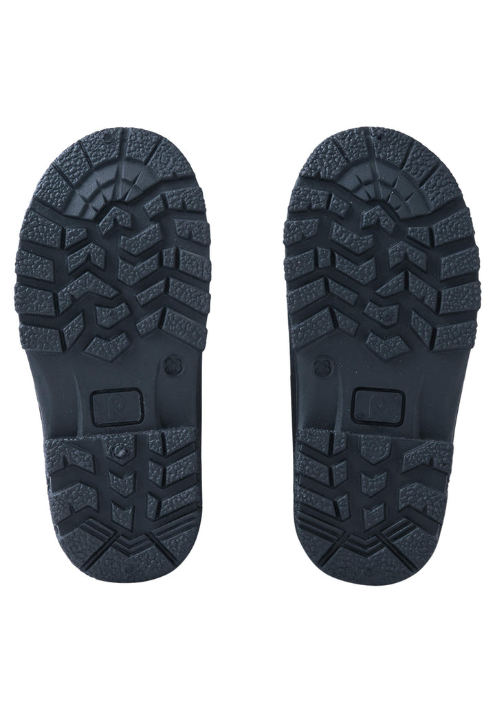 Reima Nefar Kids Waterproof Snow Boots