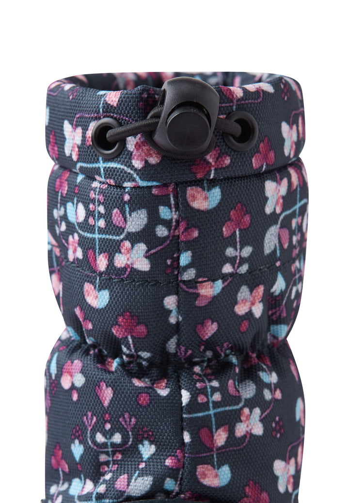 Reima Nefar Kids Waterproof Snow Boots