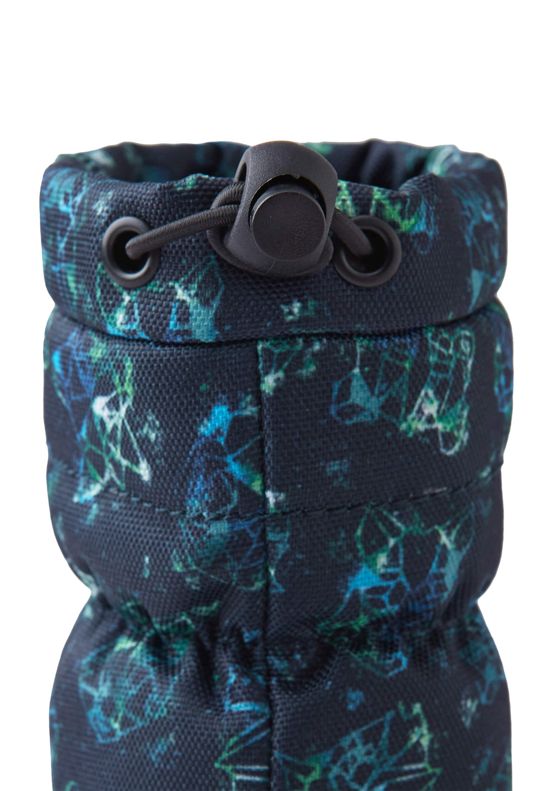 Reima Nefar Kids Waterproof Snow Boots