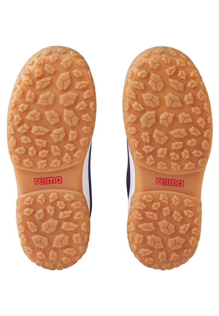 Reima Myrsky Waterproof Snow Boots