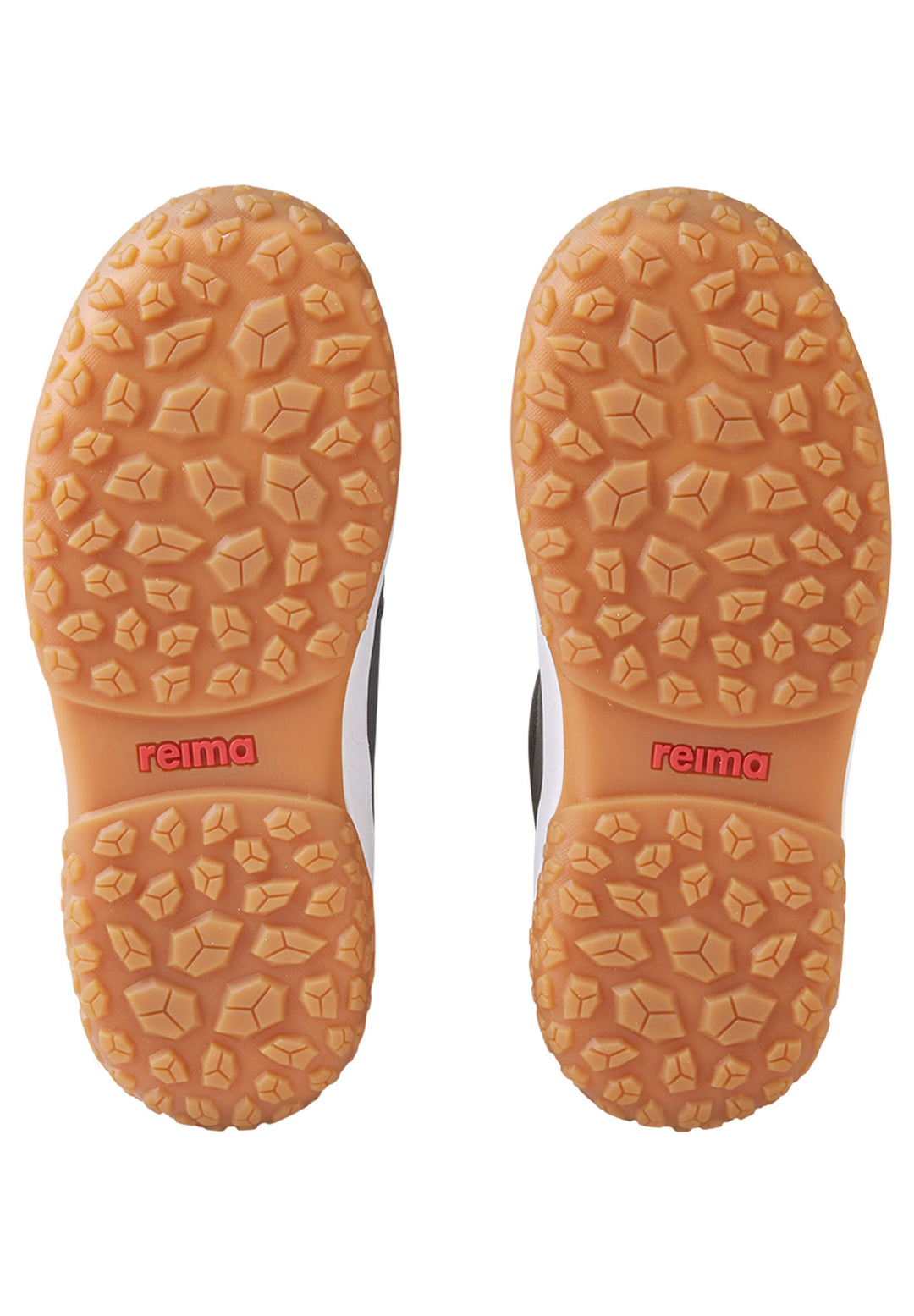 Reima Myrsky Waterproof Snow Boots