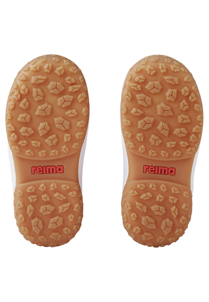 Reima Samooja Waterproof Kids Snow Boots