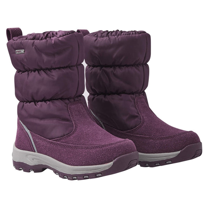 Reimatec Vimpeli Snow Boots