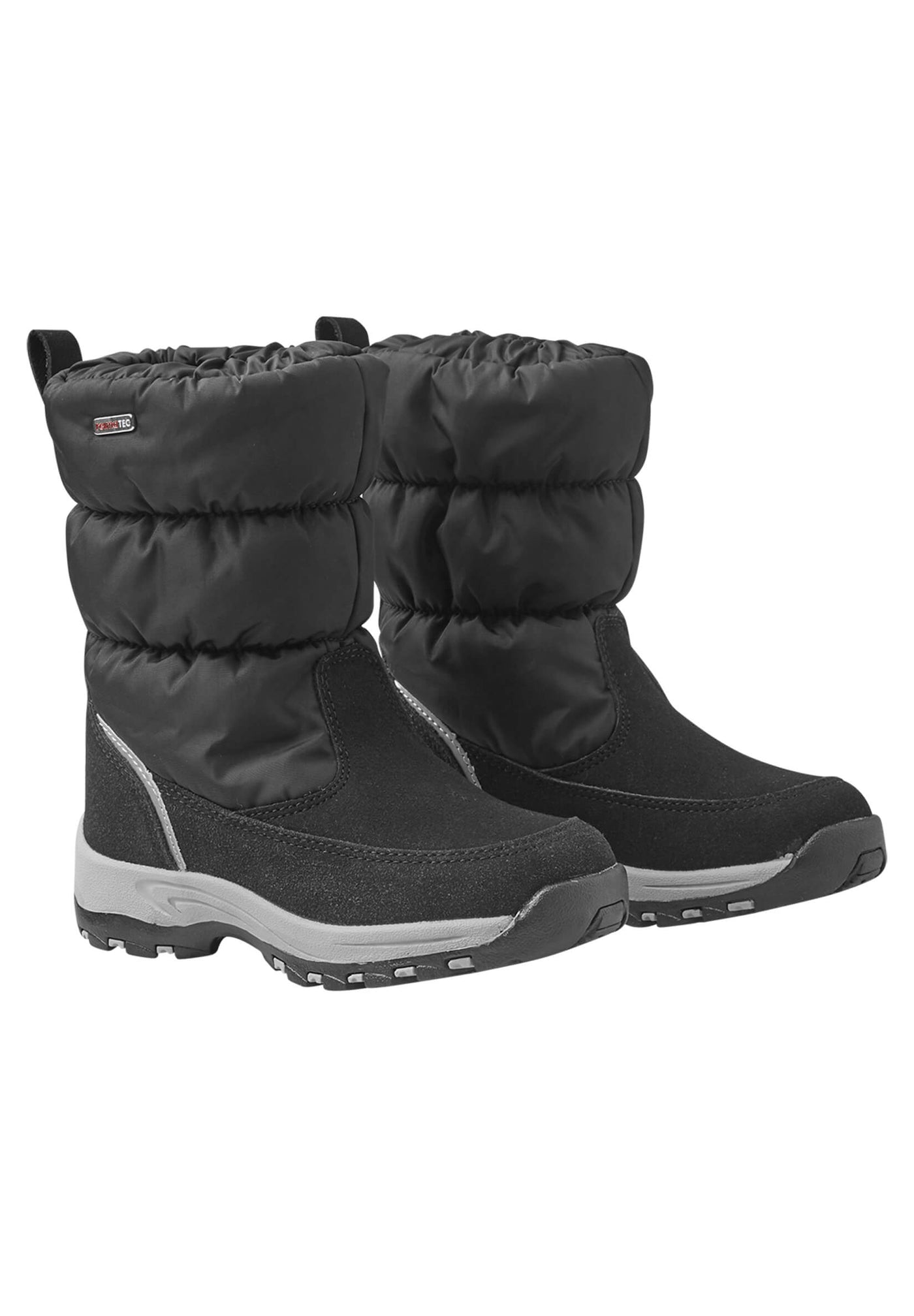 Reimatec Vimpeli Snow Boots