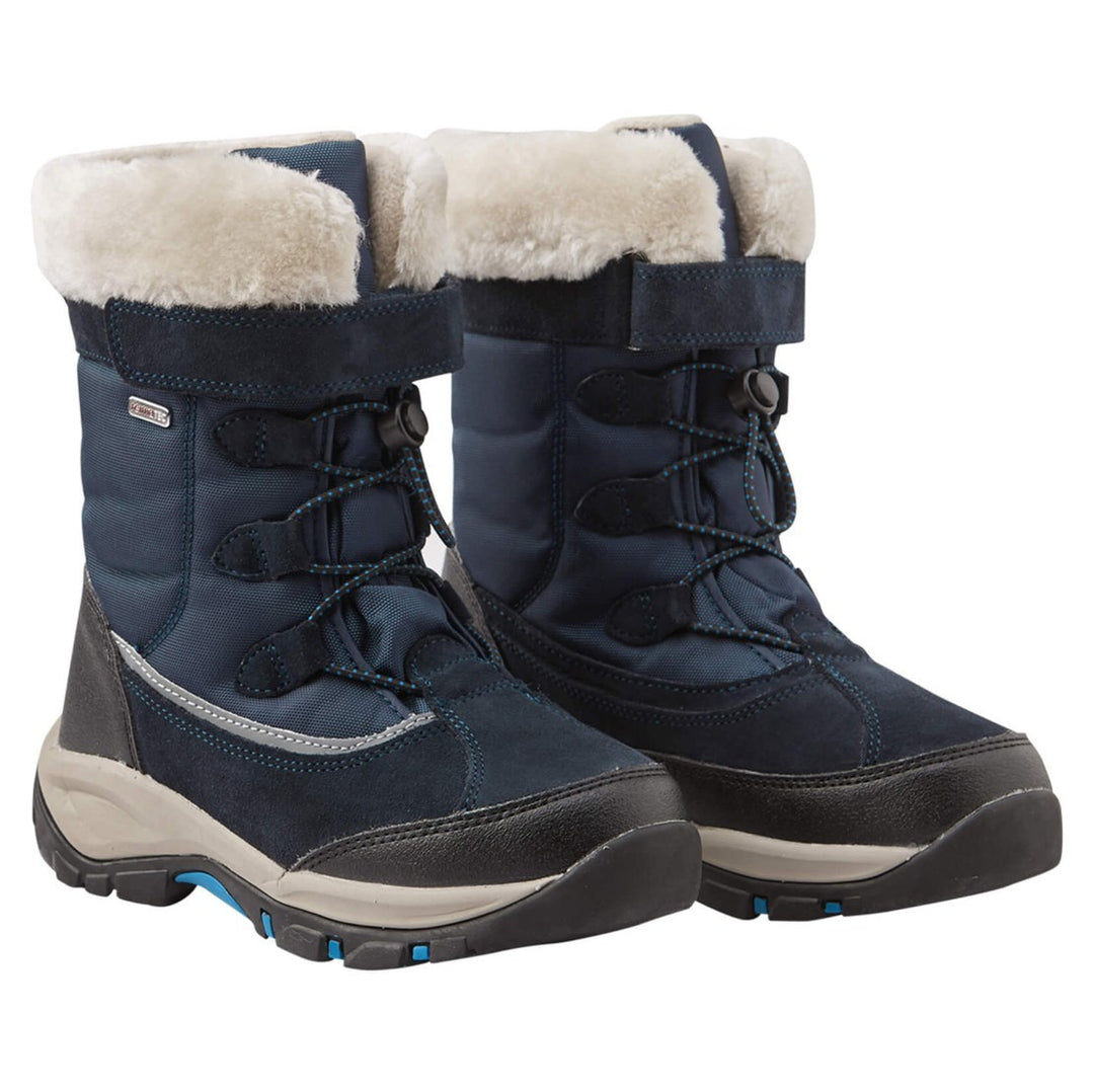 Reimatec Samoyed Snow Boots