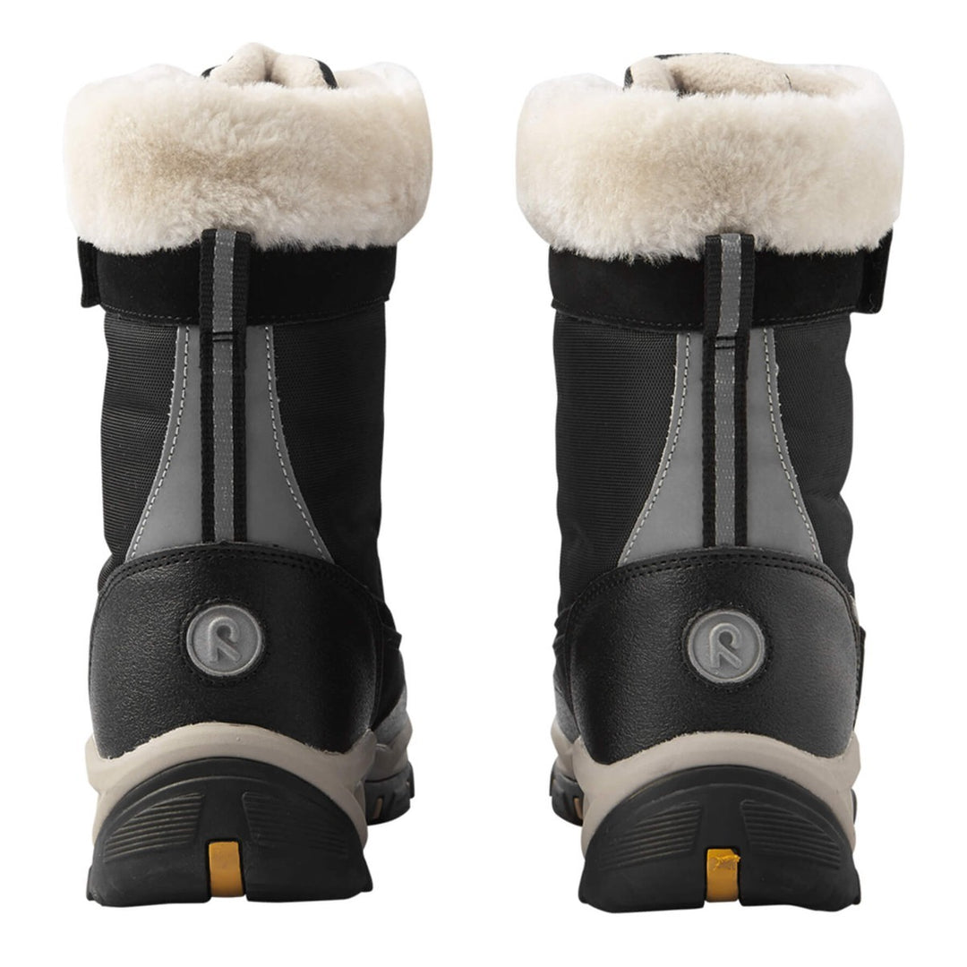 Reimatec Samoyed Snow Boots