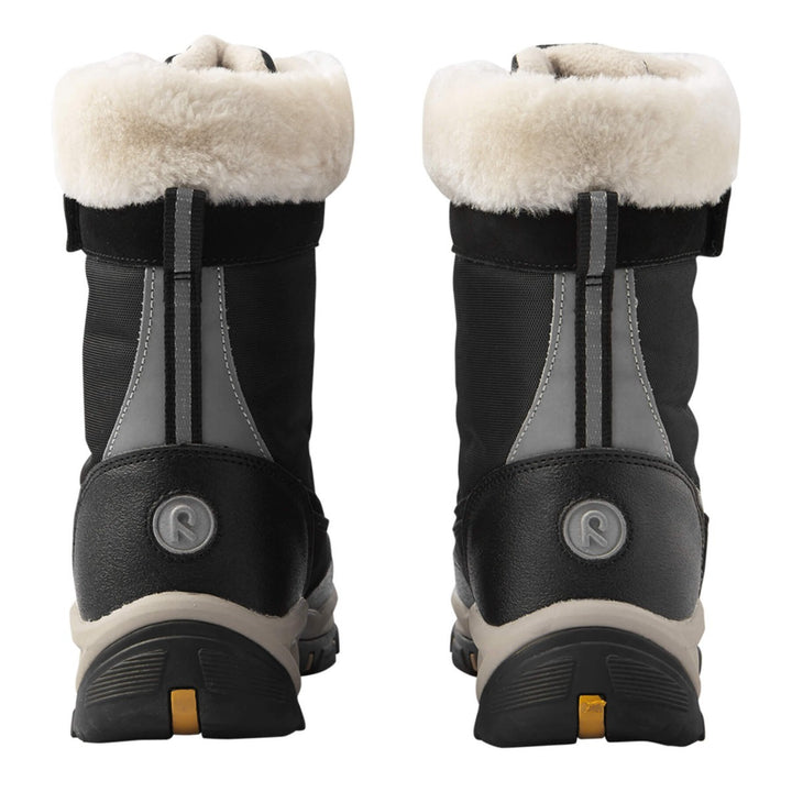 Reimatec Samoyed Snow Boots