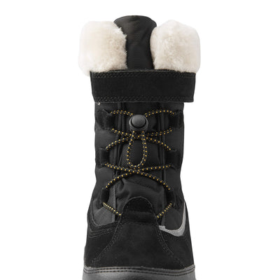 Reimatec Samoyed Snow Boots