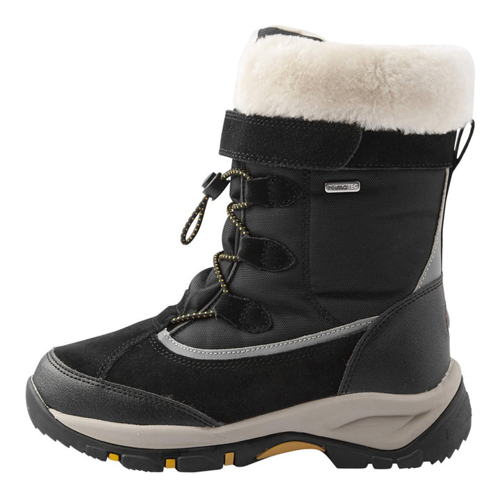 Reimatec Samoyed Snow Boots