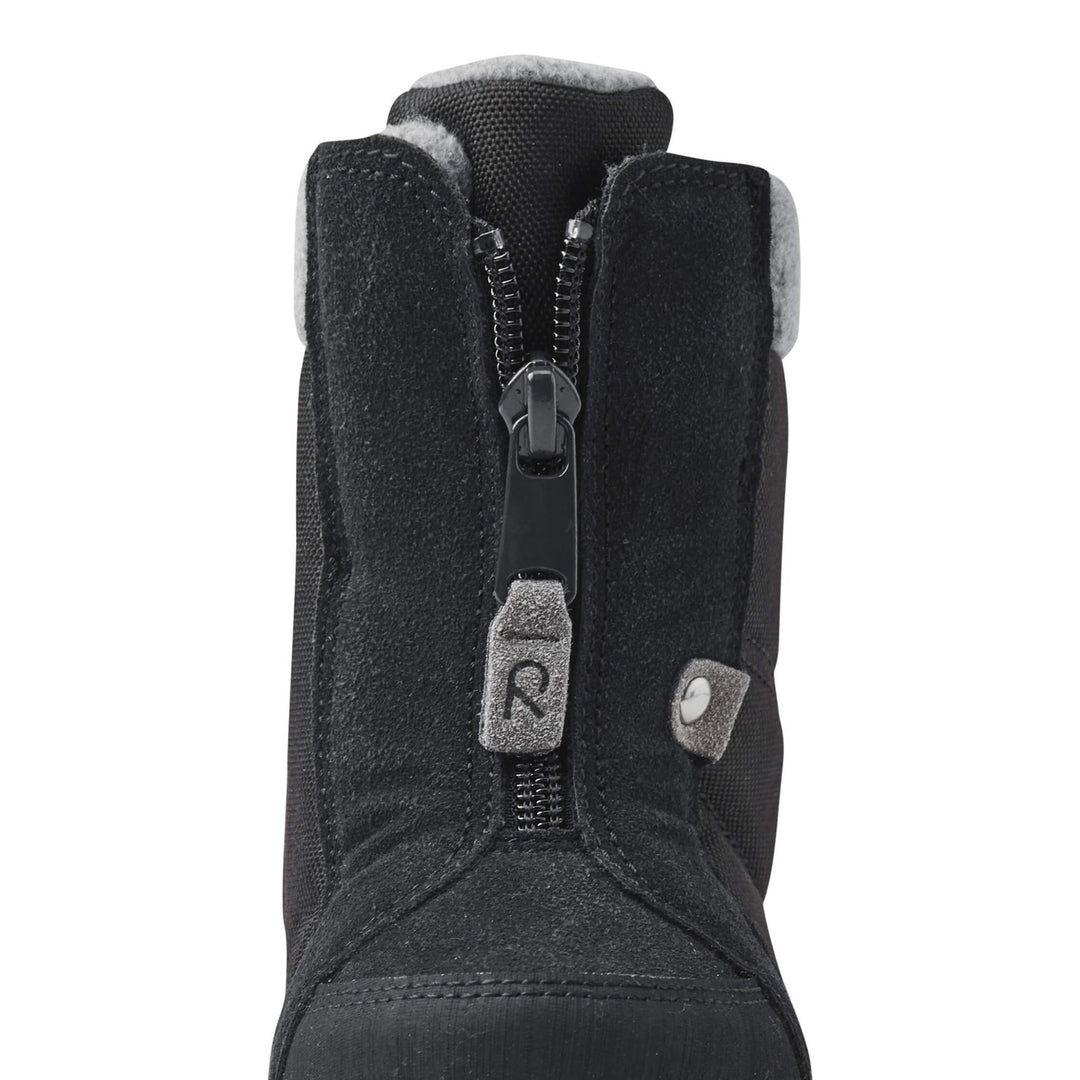 Reimatec Frontier Kids Snow Boots