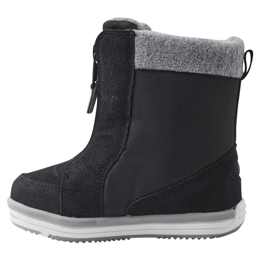 Reimatec Frontier Kids Snow Boots