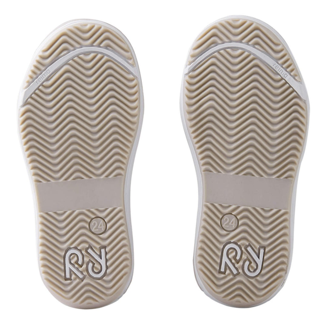 Reimatec Frontier Kids Snow Boots