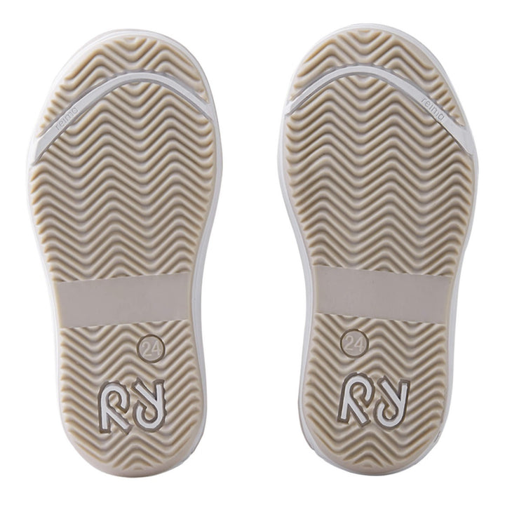 Reimatec Frontier Kids Snow Boots