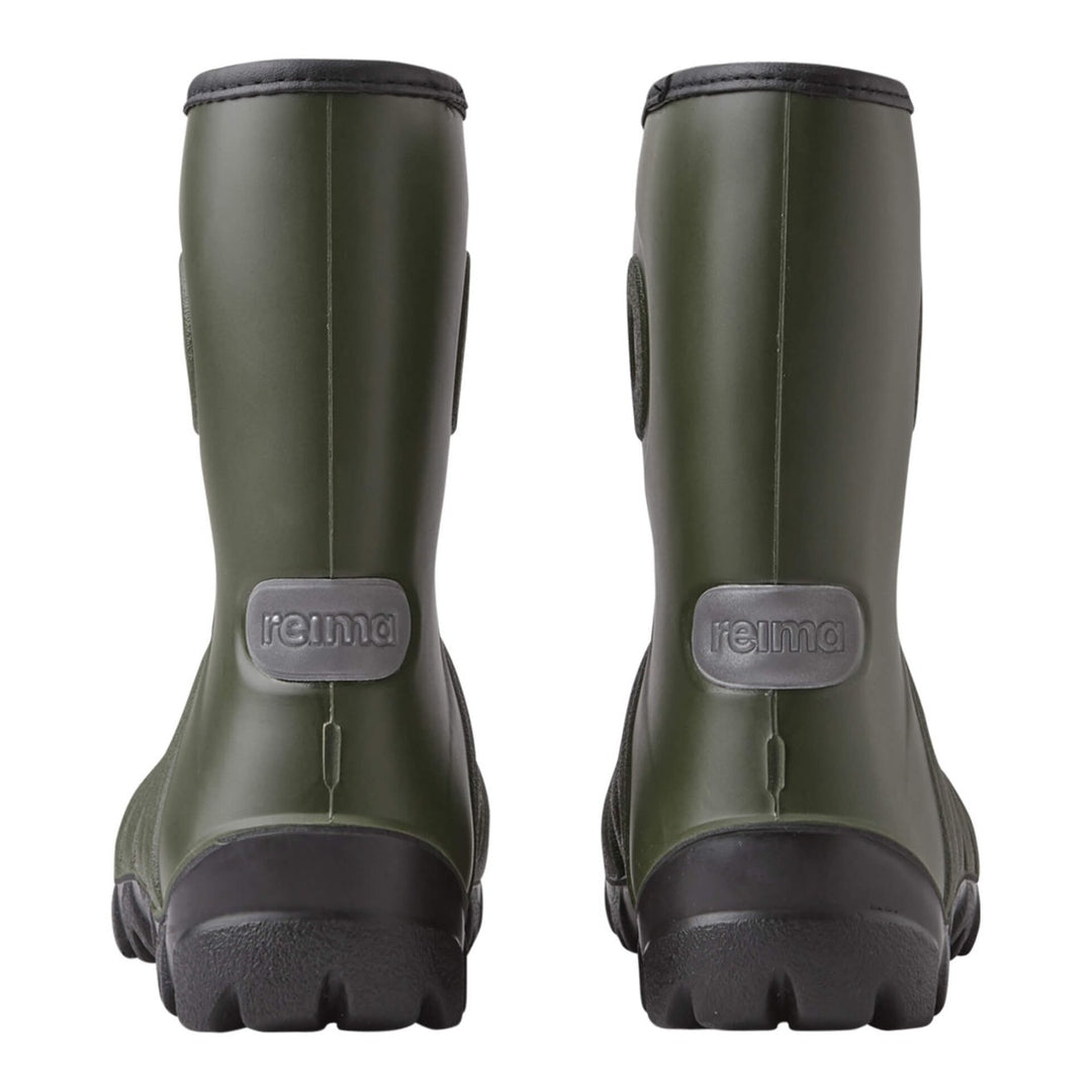 Reima Termonator Winter Boots SnowKids SnowKids 
