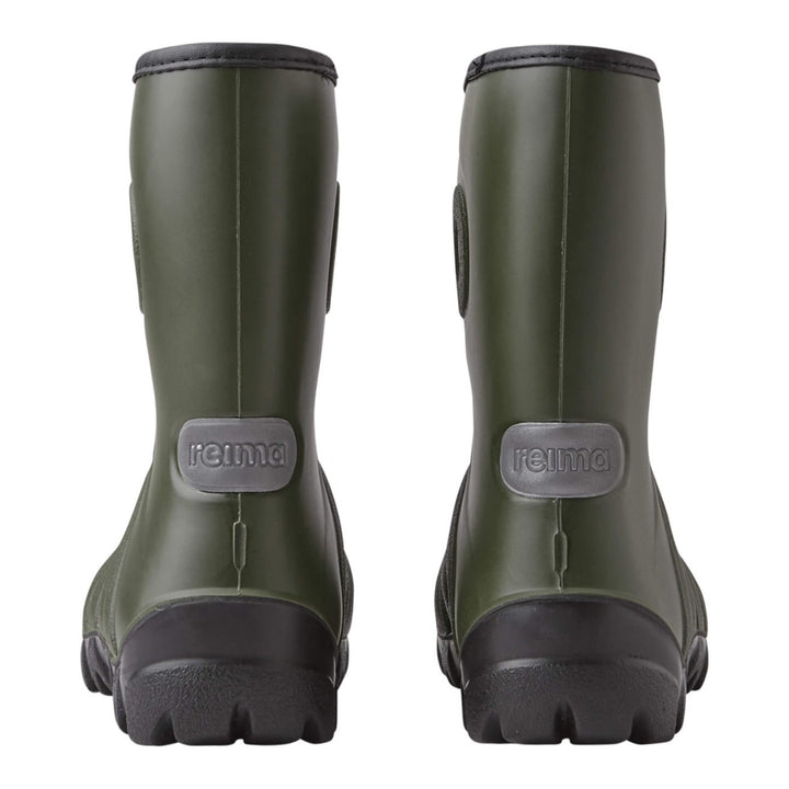 Reima Termonator Winter Boots SnowKids SnowKids 